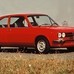 Alfa Romeo Alfasud ti 1.3 vs Chevrolet Impala Police Vehicle