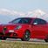 Alfa Romeo Giulietta 1.6 JTDM Lusso