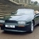 Aston Martin Virage Volante Automatic