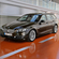 BMW 528i Touring 