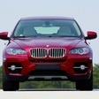 X6 xDrive30d 245 HP