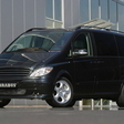 Viano 6.1