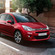 Citroën C3 1.0 VTi Sedution16