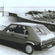 Fiat Ritmo Diesel