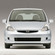 Honda Fit Aria 1.5C