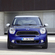 MINI (BMW) Paceman Cooper S AT