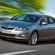 Opel Astra 1.9 CDTI DPF Cosmo