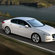 Peugeot 508 THP Active Automatic