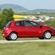 Renault Clio dCi 75 FAP Expression