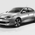 Fluence Black Edition