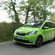 Skoda Citigo Style 1.0