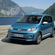 Volkswagen Up 1.0 high up! BlueMotion