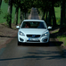 Skoda Superb 2.0 TDI vs Kia Sorento 2.0 CRDi 4x2 EX  vs Volvo C30 D4 Momentum Geartronic