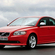 Volvo S40 2.0 R-Design 