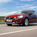 Volvo S60 2.0 D3 SE Lux Start/Stop 