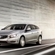 Volvo V60 T6 FWD R-Design Momentum Powershift