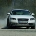 Skoda Octavia 2.0 TDI CR DPF RS DSG vs Audi A4 Allroad 2.0 TDI Quattro vs Volkswagen Touran 2.0I TDI BlueMotion Technology Confortline