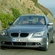 BMW 530d Automatic