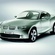 BMW X Coupe