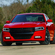 Dodge Charger R/T Road & Track