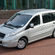 Fiat Scudo Combi Multijet Panorama Family short