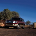 Chevrolet Express 2500 Extended Wheelbase RWD Diesel vs Aston Martin Rapide Coupé vs Ford Expedition EL Eddie Bauer 4X2