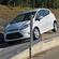 Ford Fiesta 1.25 Trend