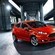 Ford Fiesta 1.5 TDCi ST-Line