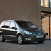 Peugeot 4007 Executive 2.2 HDi FAP vs Renault Laguna III Coupé 2.0 dCi GT vs Ford Galaxy 2.0TDCi PowerShift Titanium