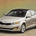 Acura TSX Automatic w/ Technology Package vs Kia Optima LX Automatic vs Hyundai Sonata GLS  vs Honda Accord EX Automatic