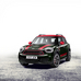 MINI (BMW) Countryman John Cooper Works ALL4 vs MINI (BMW) Countryman John Cooper Works ALL4 vs Opel Crossland X vs Audi A3 2.0 TDI vs Skoda Karoq 1.0 TSI