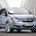 Opel Corsa 1.2 Cosmo vs Opel Corsa 1.7 CDTI Black Edition vs Opel Corsa 1.2 Twinport Stripe