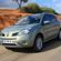 Renault Koleos dCi 150 FAP Dynamique 4x2