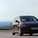 Seat Altea XL 1.2 TSI SE 