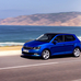 Fabia 1.2 TSI DSG Ambition