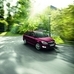 Fabia Van 1.6 TDI Ambition