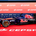 STR10