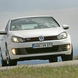 Golf GTI V50 (SG)