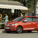 Volkswagen Up 1.0 TSI move up! BlueMotion