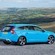 Volvo V60 D2 R-Design Momentum