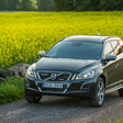 XC60 D5 Momentum Geartronic