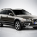 Volvo XC70 T6 Kinetic AWD Geartronic