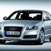 Audi A3 2.0 TFSI quattro vs BMW 118i Automatic vs Renault Clio Renault Sport Cup vs Volkswagen Golf GTI DSG