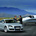 TT Coupe 2.0 TFSI S tronic