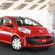 Citroën C1 1.4HDi Airdream SX