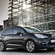 Citroën C3 1.4i Confort BV5