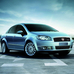 Fiat Linea 1.4 T-Jet 16v vs Volkswagen Passat 1.4 TSI