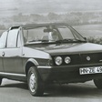 Ritmo Cabrio-Bertone 70