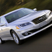 Buick Enclave CXL-1 FWD vs Cadillac CTS 3.0L AWD Luxury vs Hyundai Azera Limited