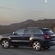 Jeep Grand Cherokee Overland 5.7 V8 HEMI